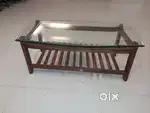 centre table