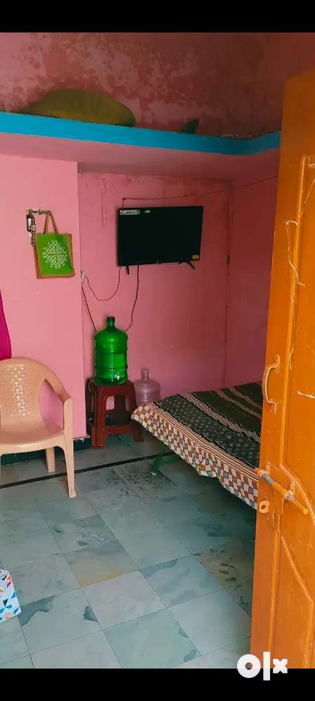 House for sale in Kurnool