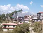 RAM NAGAR COLONY THAKURDWARA, PALAMPUR