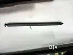 Samsung S23 ulta s-pen original