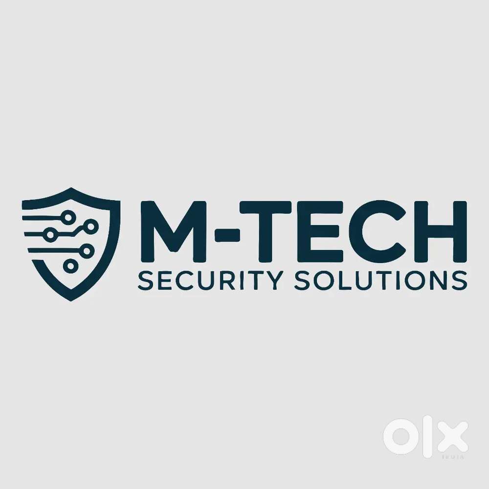 CCTV service and Installation