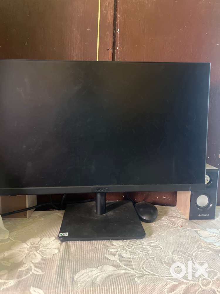 Gaming pc for sale