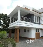 House For Sale in Palakkad