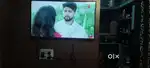 LG LED tv without remote