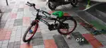 Very Good Condition