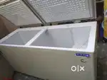 Blue Star Deep Fridge Sale