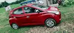Hyundai EON 2018 Petrol Good Condition