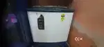 Washing machine marq @2000rs
