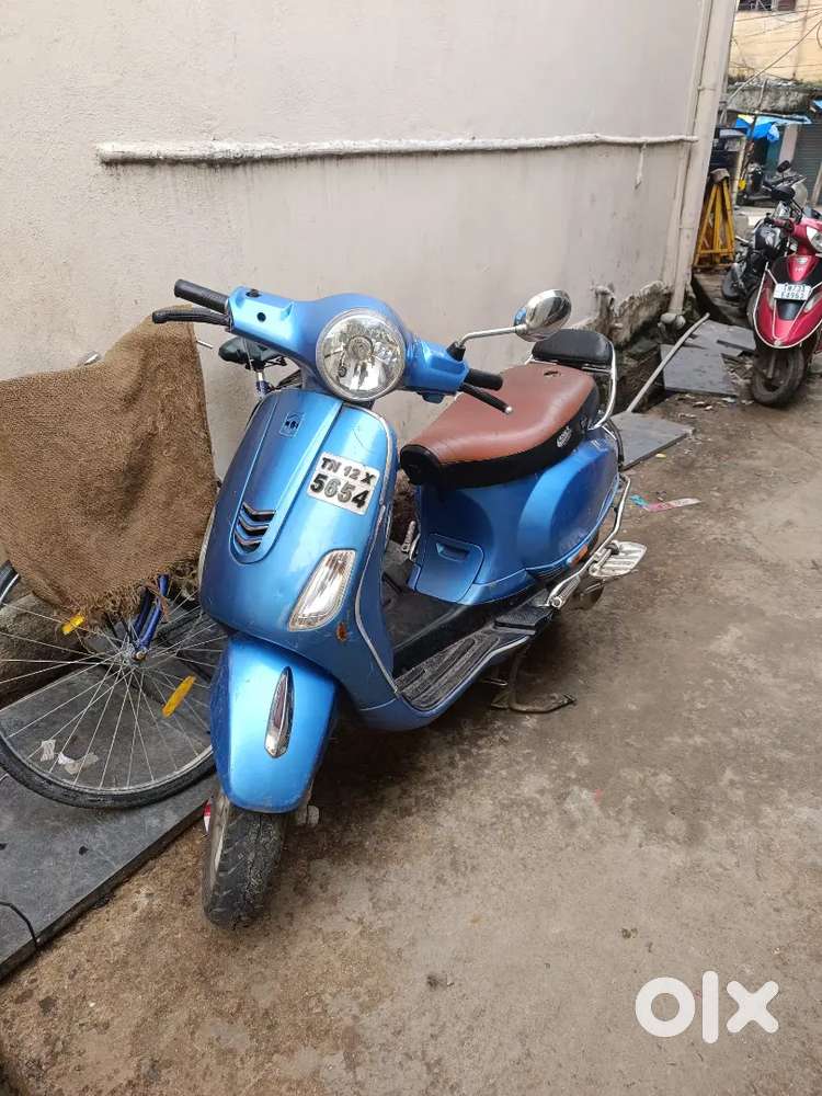Engine good condition showroom condition 908744