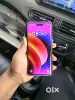 Realme 11 pro 8/256