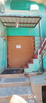 Shop for rent