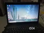 Toshiba Satellite Pro C640 having i3/4gb ddr 3 ram/300 gb hdd for sale