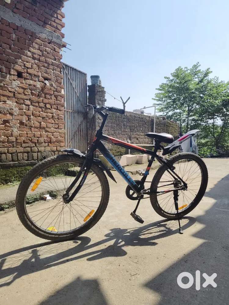 Super mint condition
