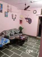 5000 rent 1 hall 1 kamra 1 kitchen let bath parking for choti family