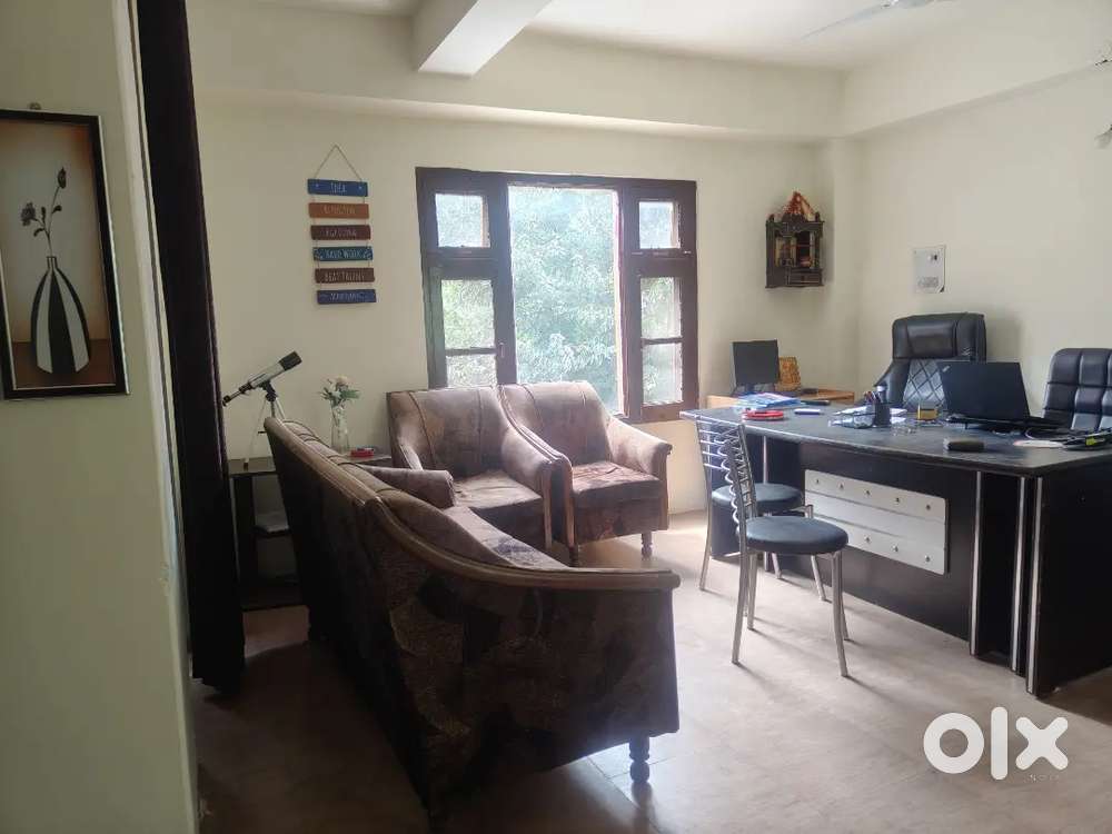 Architecture & engineering services