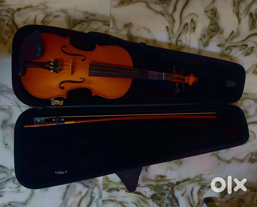 Violin for sale