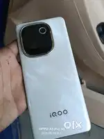 Iqooz9pro5g 8 128