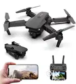 Drone camera super condition