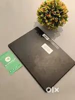 LENOVO TAB M10 HD 2/16GB STORAGE - SUPERB CONDITION TAB WITH BILL.