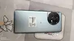 One plus 11r for sale, good working condition,NO EXCHANGE,FIXED PRICE