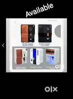 AQUA FRESH RO System