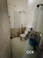 3BHK Apartment available for Lease in NR colony