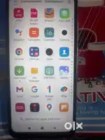 Redmi 9a for sale