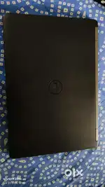 Dell i5 6th generation