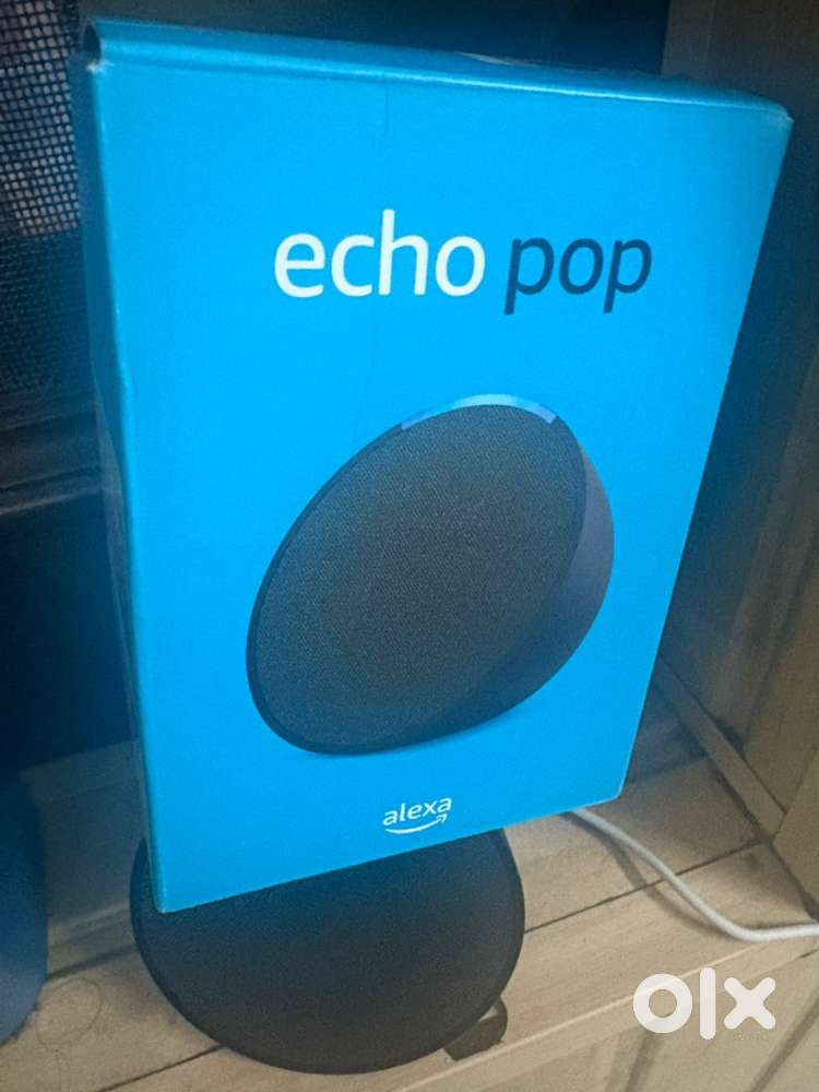 Alexa for sale