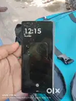 Moto g96 5g