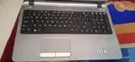 Hp   laptop