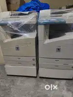 Canon 3300