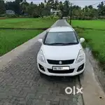 Maruti suzuki Swift 2013 Petrol