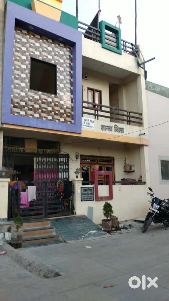 Kalyan sampath green colony kallibillod betma road mgm school ke pass