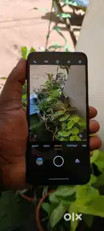 Realme x 8/128