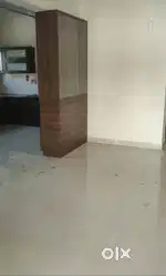 3BHK Apartment available for Lease in Sanjay Nagar