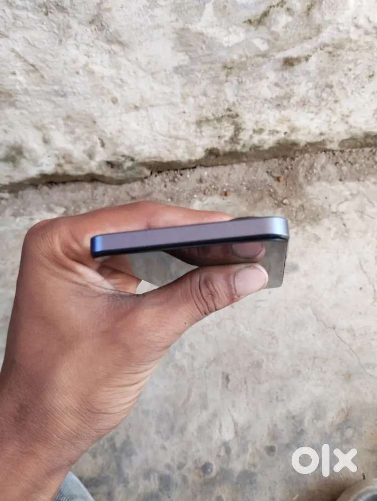 Realme c53 4g