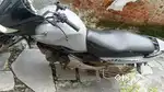Hero honda CB Unicorn