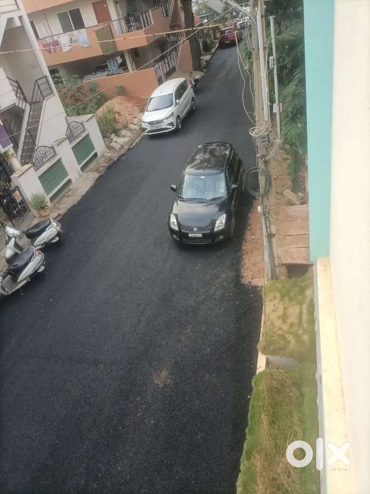 Maruti Suzuki Swift 2008 Diesel 300000 Km Driven good condition