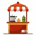 Need chai and Snack makers in tea shop