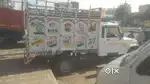 Mahindra Bolero Pik-Up 2015