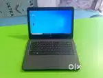 Dell Latitude 3300 Core I3 7th Generation 4Gb Ram and 256Gb SSD