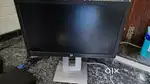 Pls don't do any time pass.