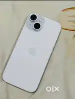 i phone 15