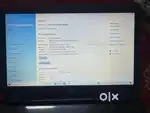 hp  laptop