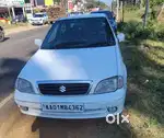 Maruti Suzuki Esteem 2006 Petrol 113000 Km Driven