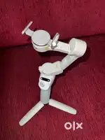 Gimbal SE rent available