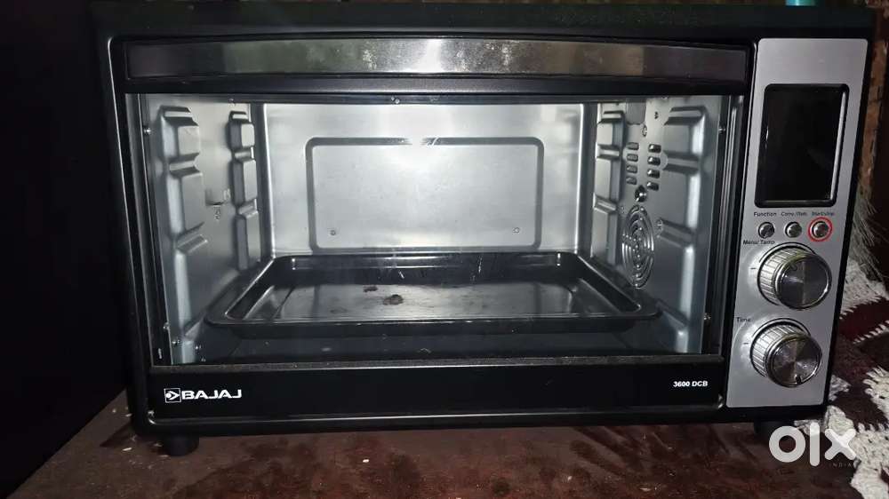 Two otg you can buy one also