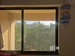 2bhk flat on rent umang Premium wagholi Pune