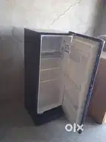 Freezv 200